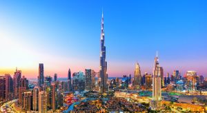 Tourism Listing Partner Accommodation Dubai