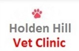 Holden Hill Vet Clinic - Vet Australia