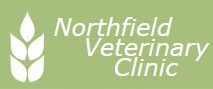 Northfield Veterinary Clinic - Vet Australia