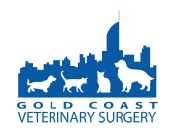 Gold Coast Vet Surgery - Vet Australia