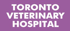 Toronto Veterinary Hospital - Vet Australia