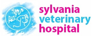 Sylvania Veterinary Hospital - Vet Australia