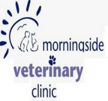 Morningside Veterinary Clinic - Vet Australia