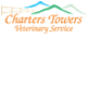 Charters Towers Veterinary Service - Vet Australia