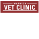 Allora Veterinary Clinic - Vet Australia