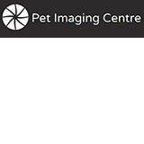 Pet Imaging Centre - Vet Australia